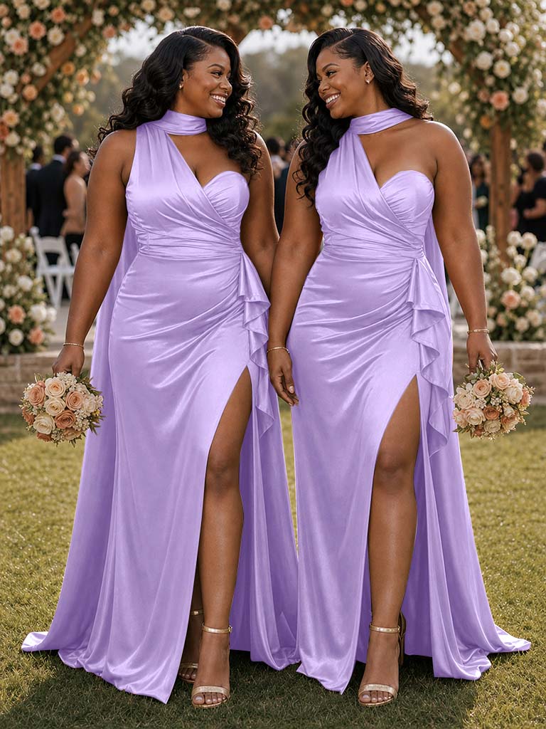lilac