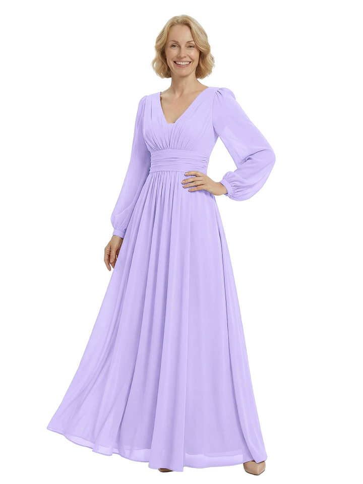 lilac