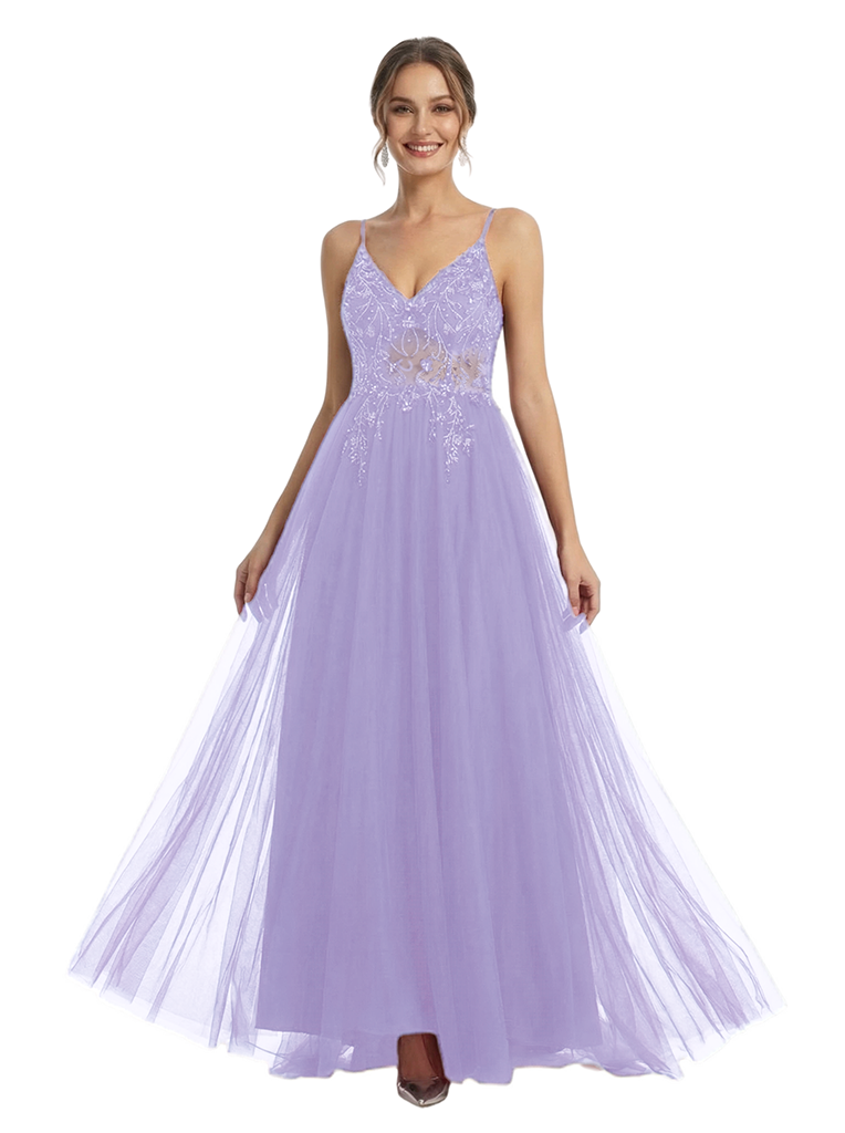 lilac