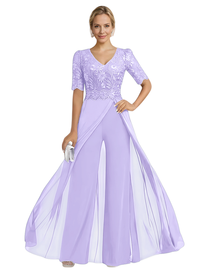 lilac