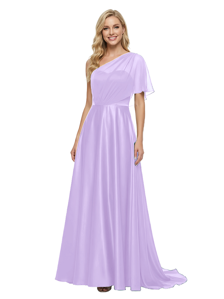 lilac