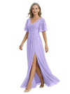 lilac