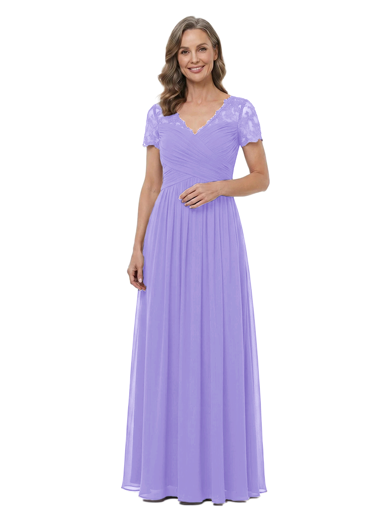 lilac