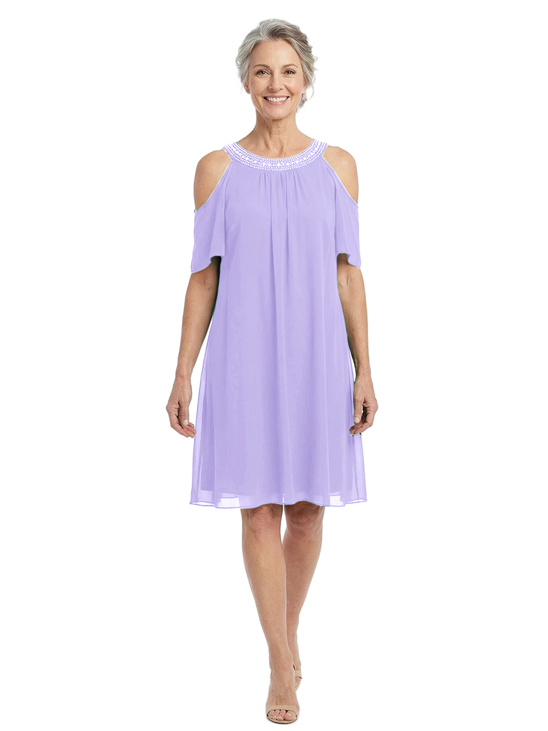 lilac