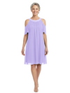 lilac