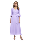 lilac