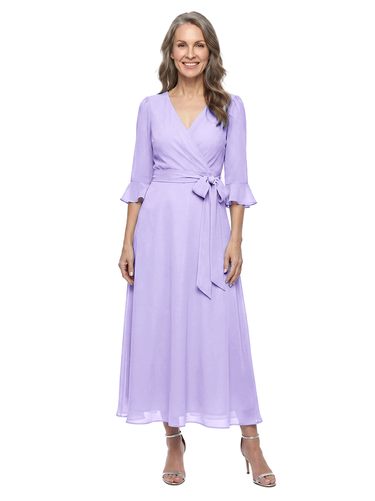 lilac