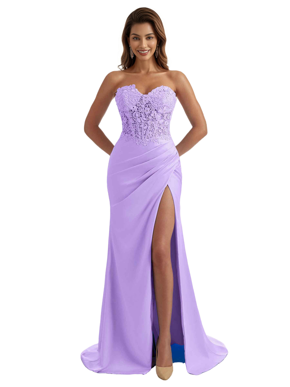 lilac