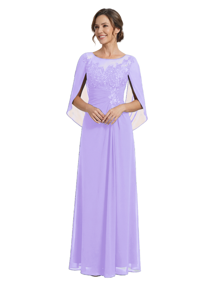 lilac