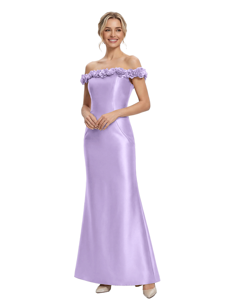lilac