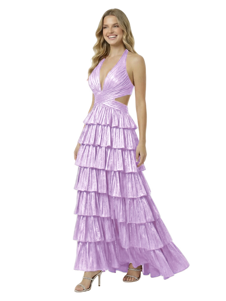 lilac