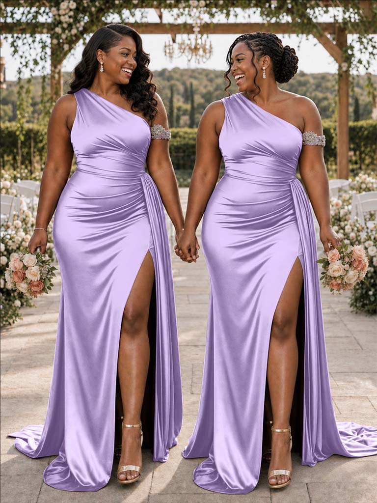 lilac