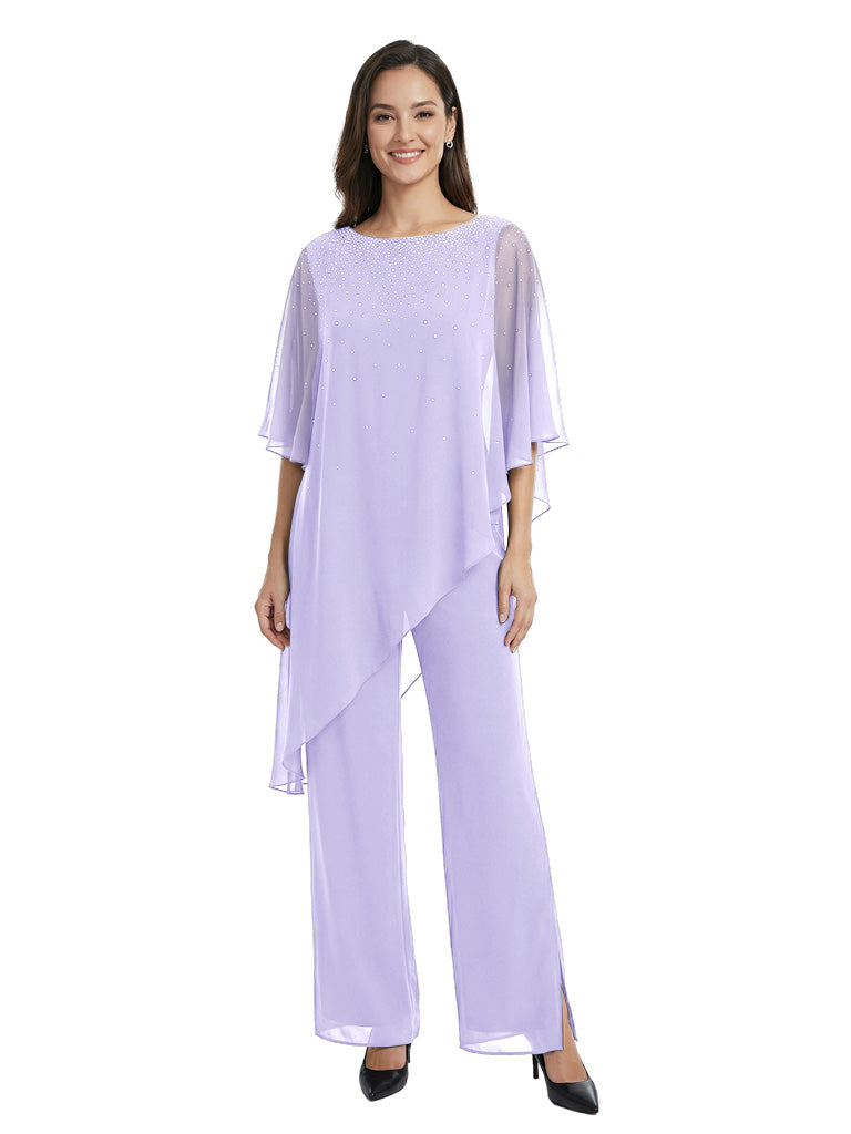 lilac
