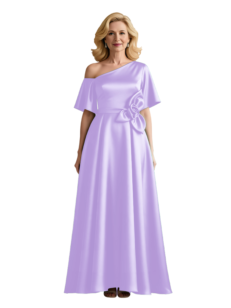 lilac