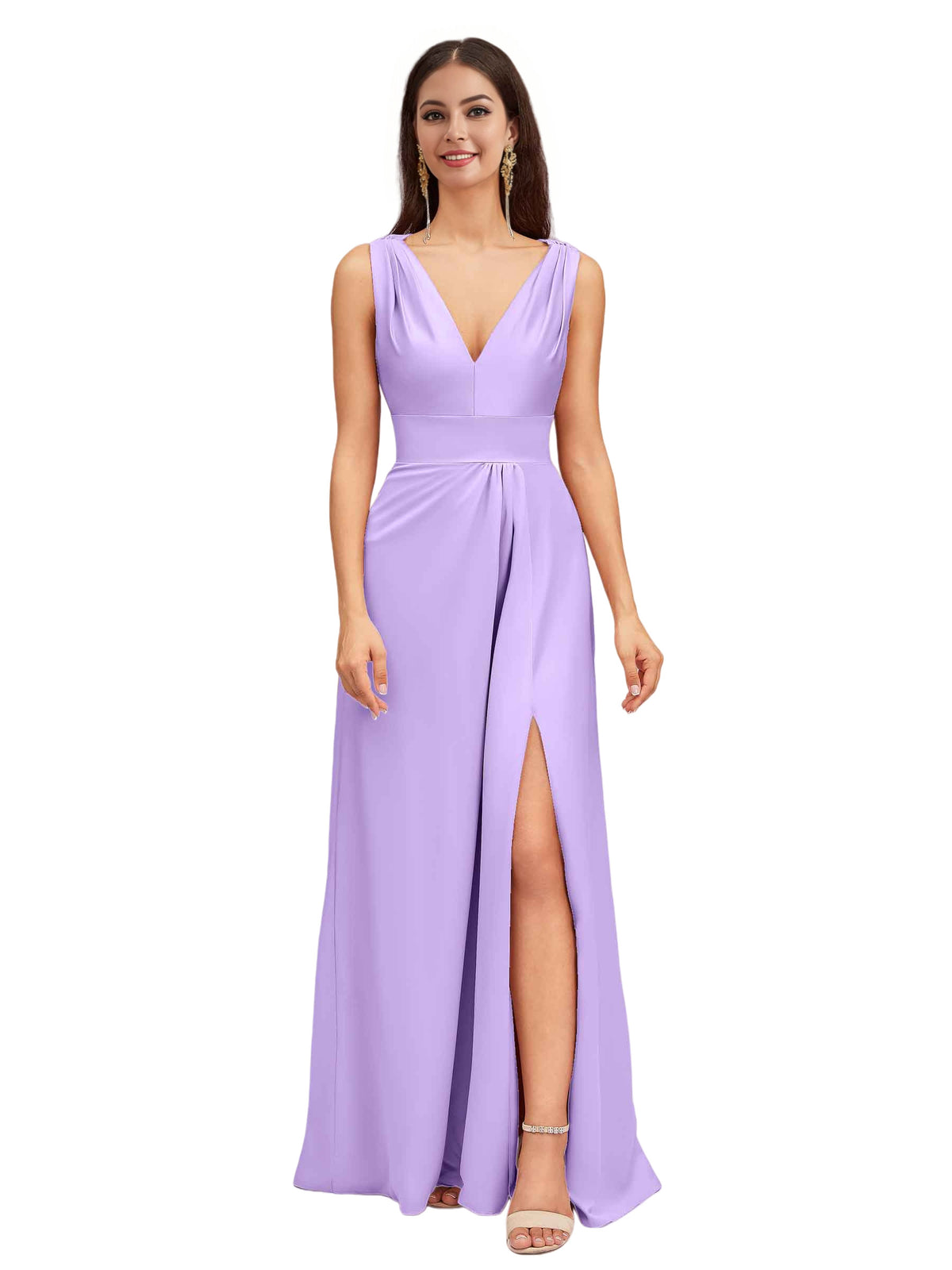 lilac