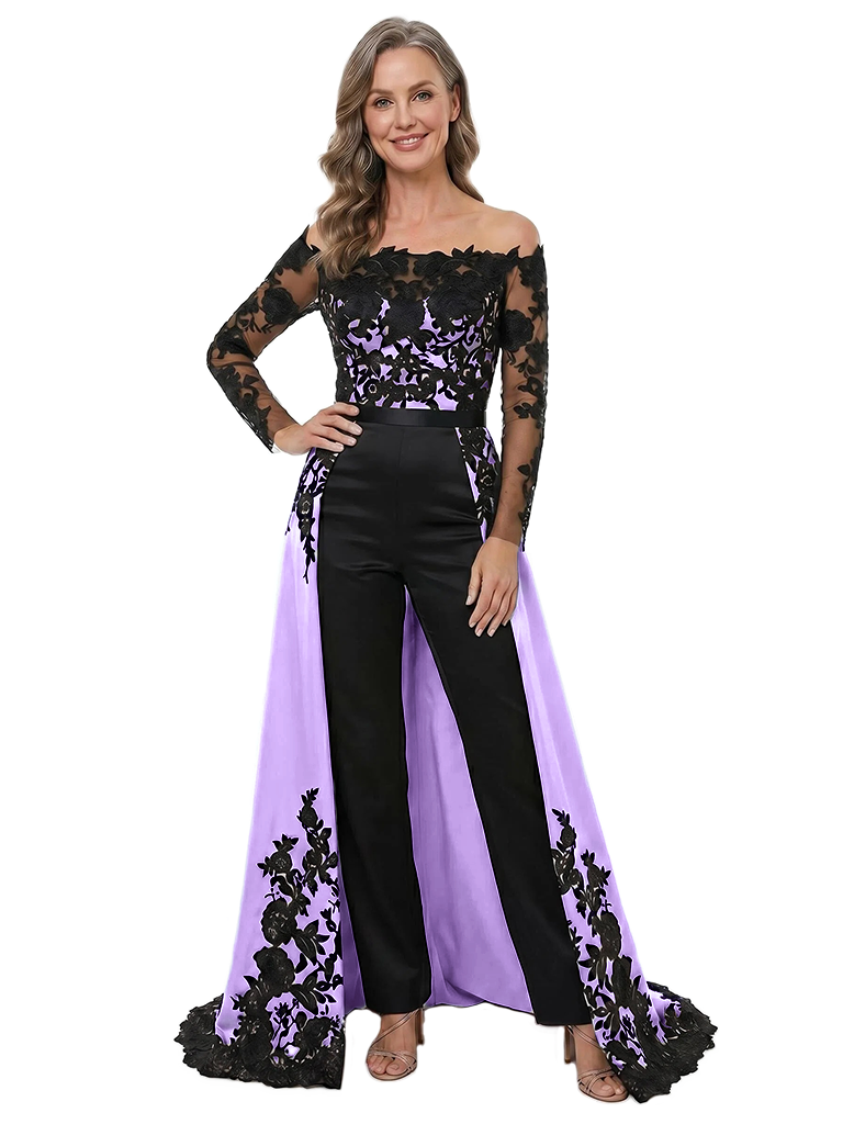 lilac