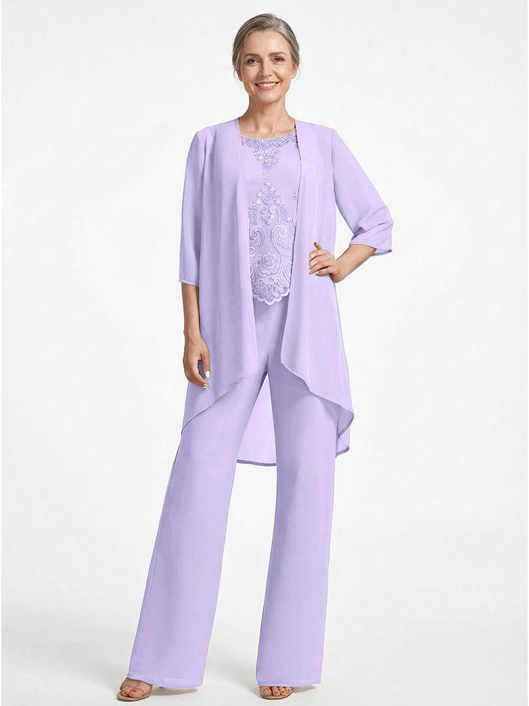 lilac