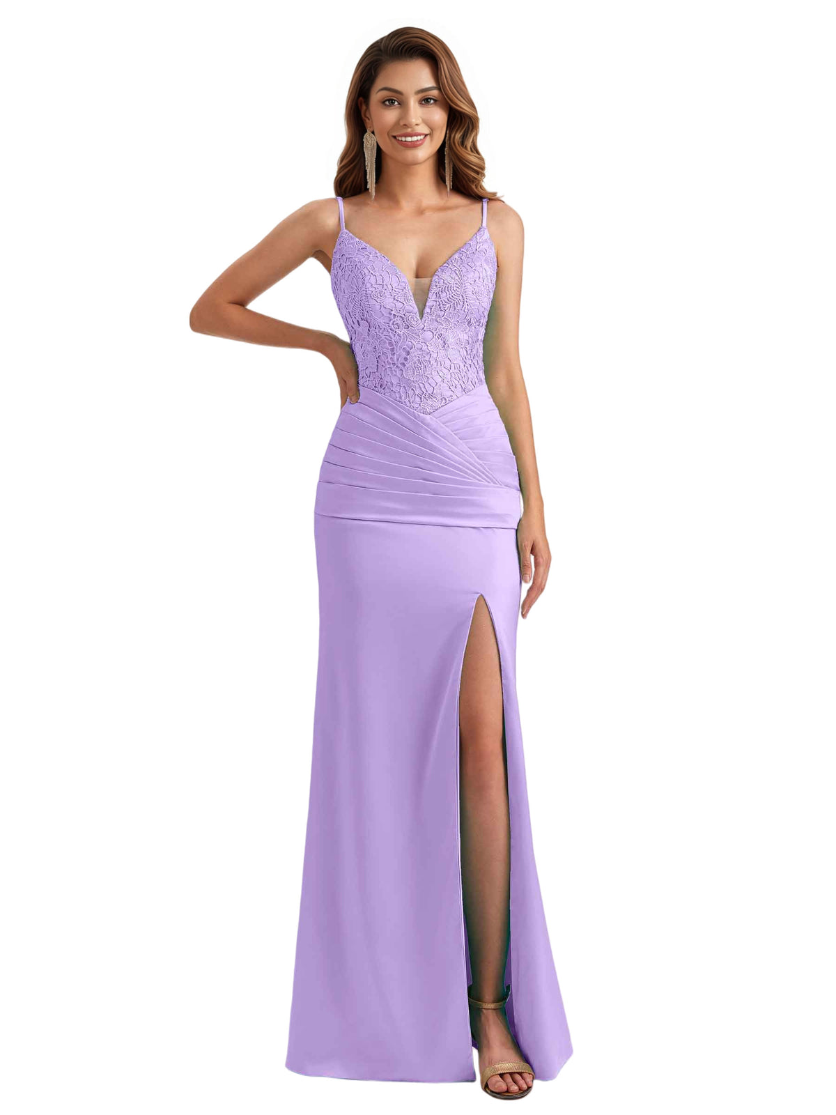 lilac