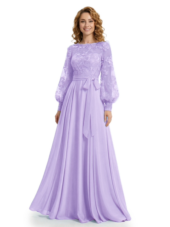 lilac
