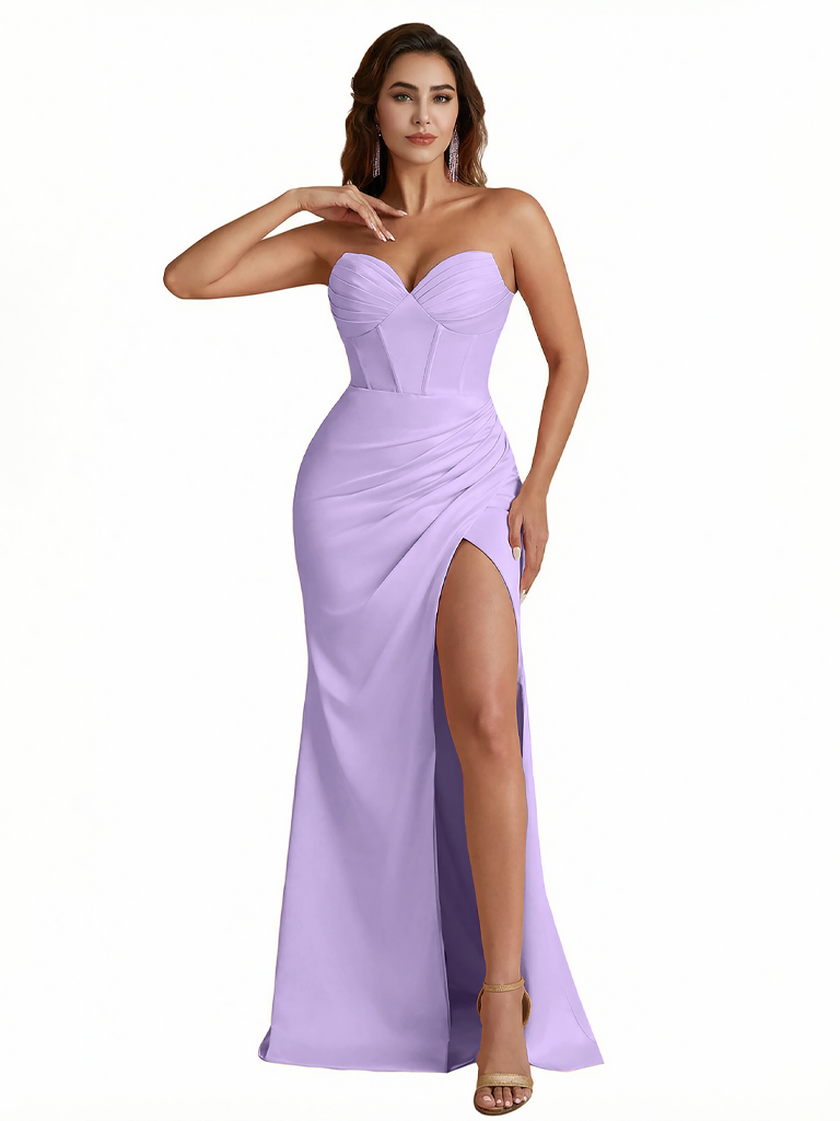 lilac