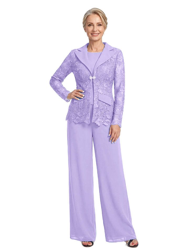 lilac