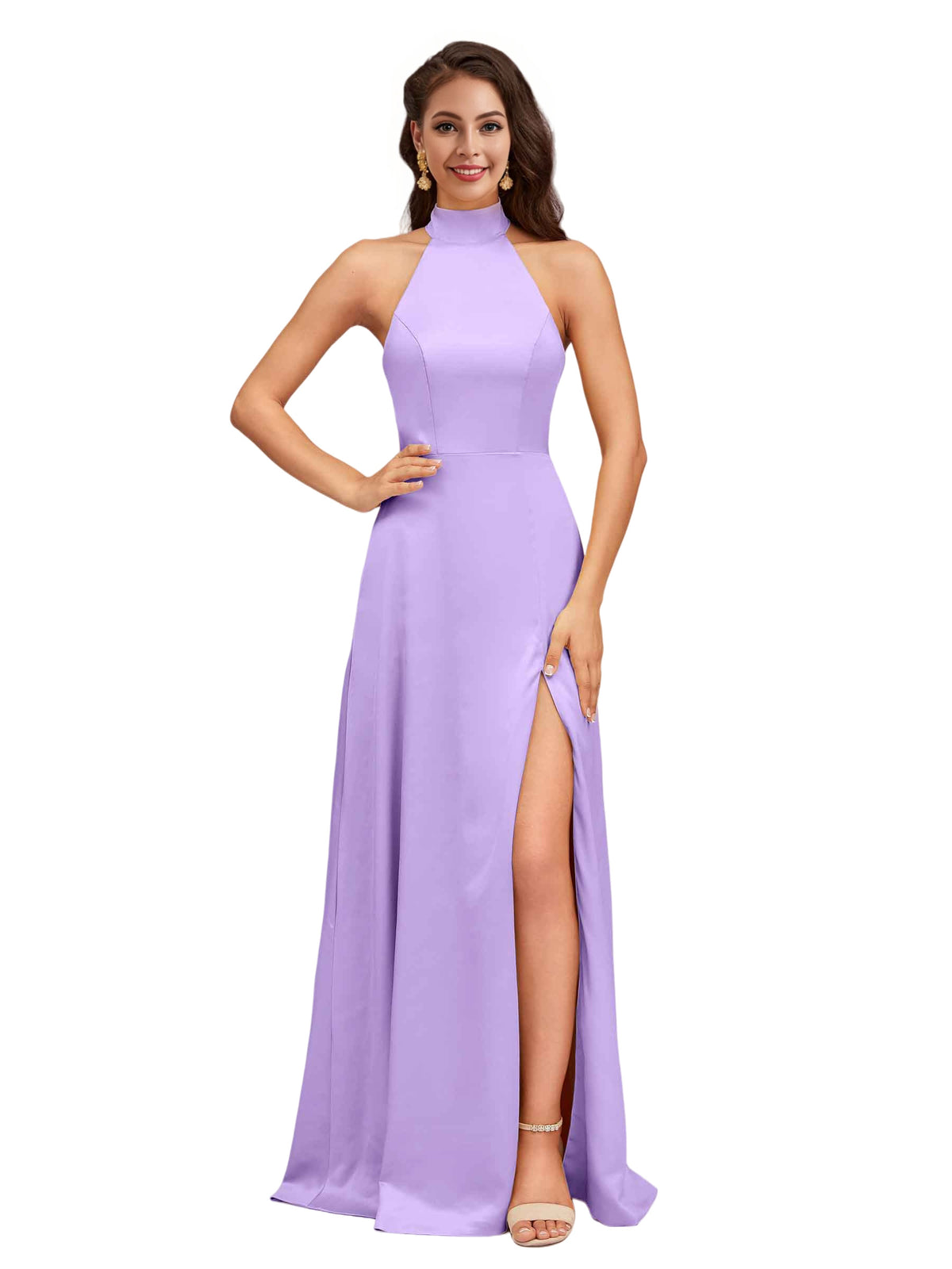lilac