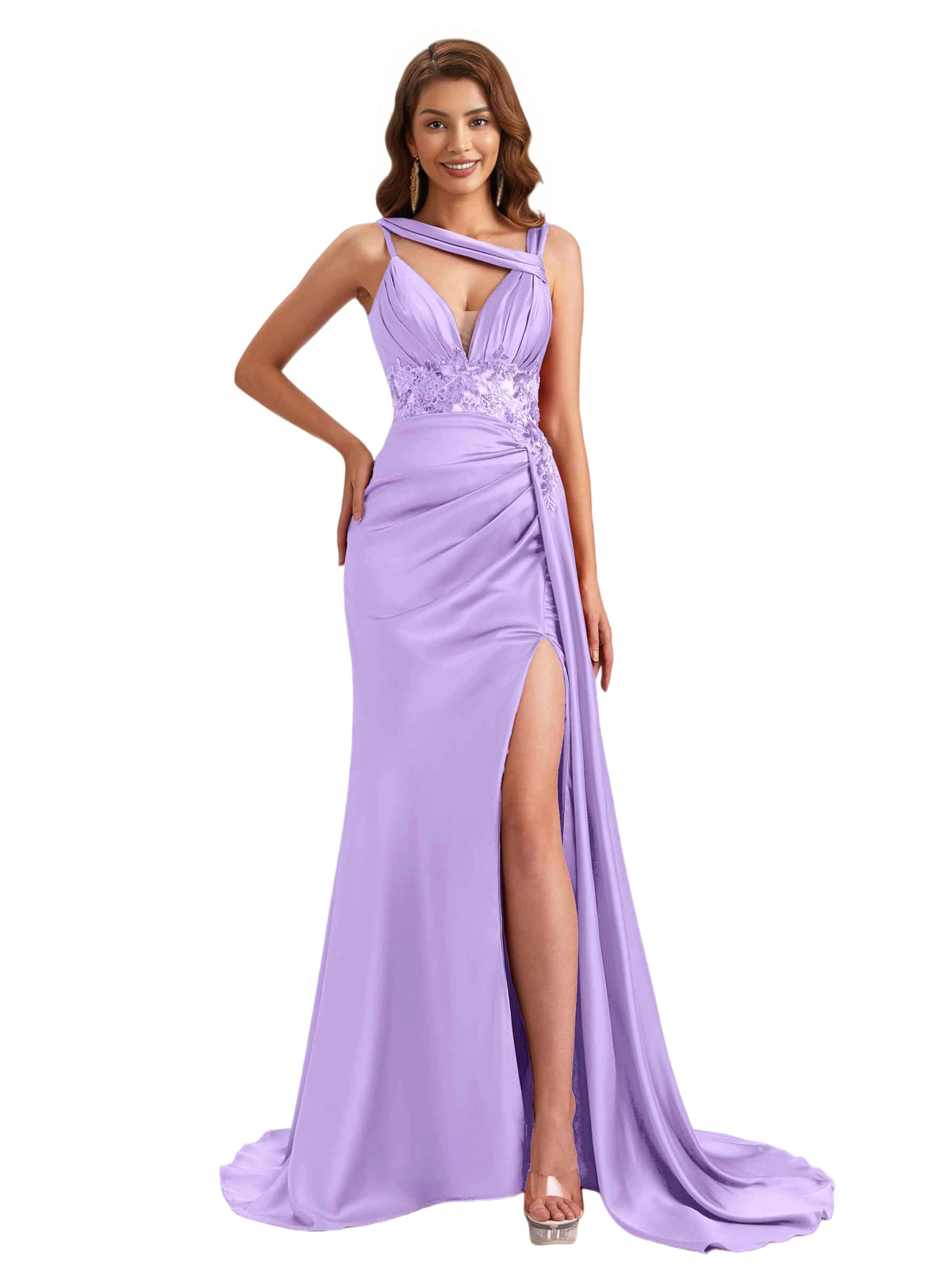 lilac