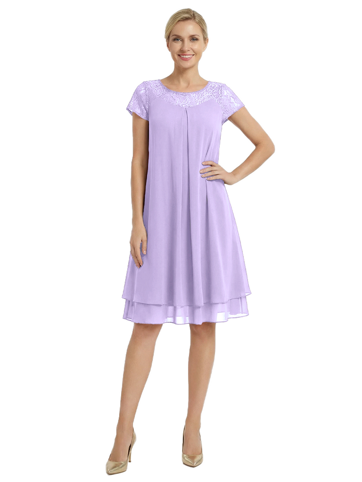 lilac