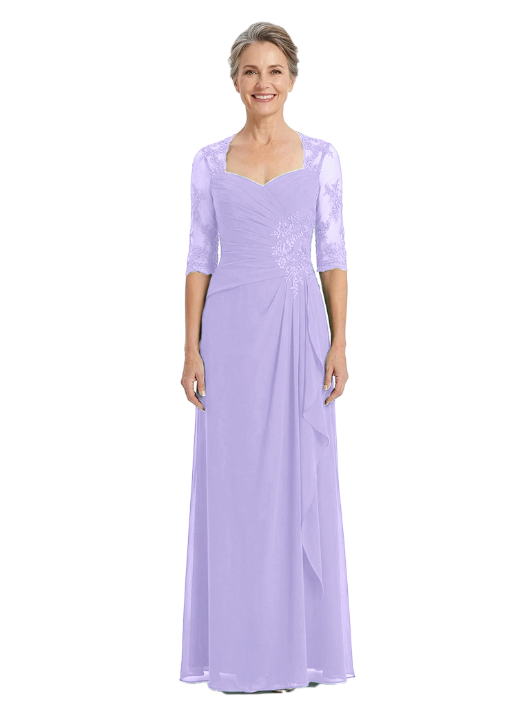 lilac