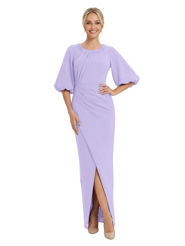 lilac