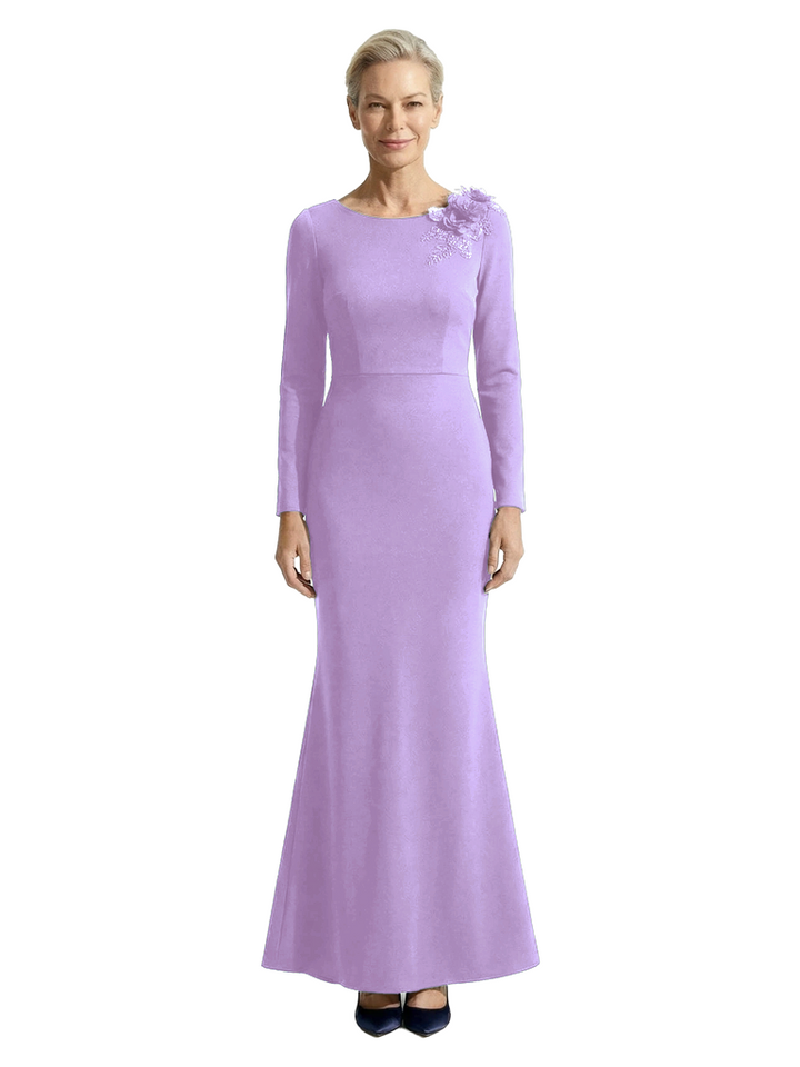 lilac