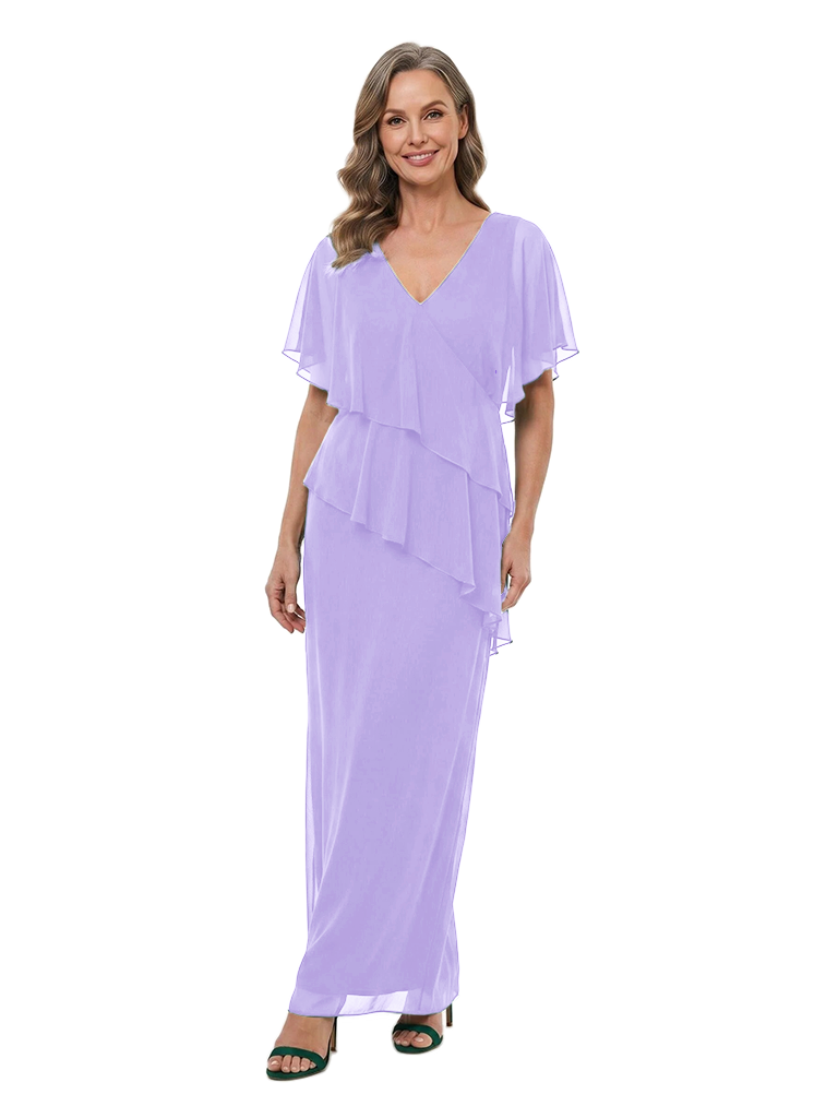 lilac