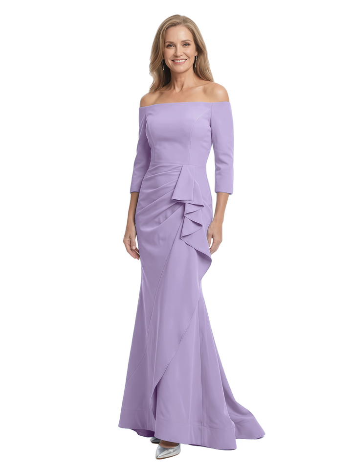 lilac