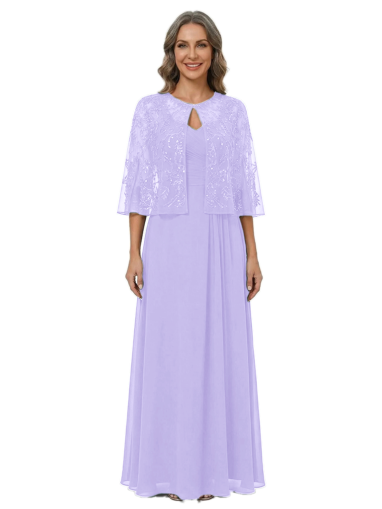 lilac