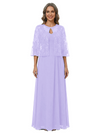 lilac
