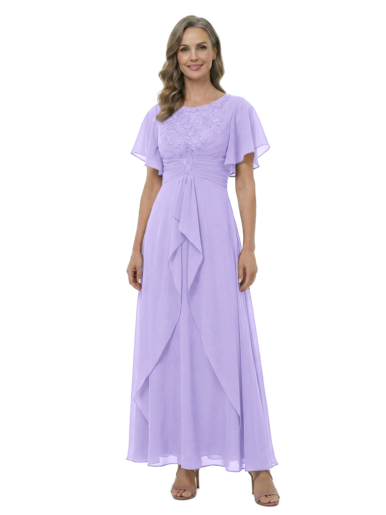 lilac