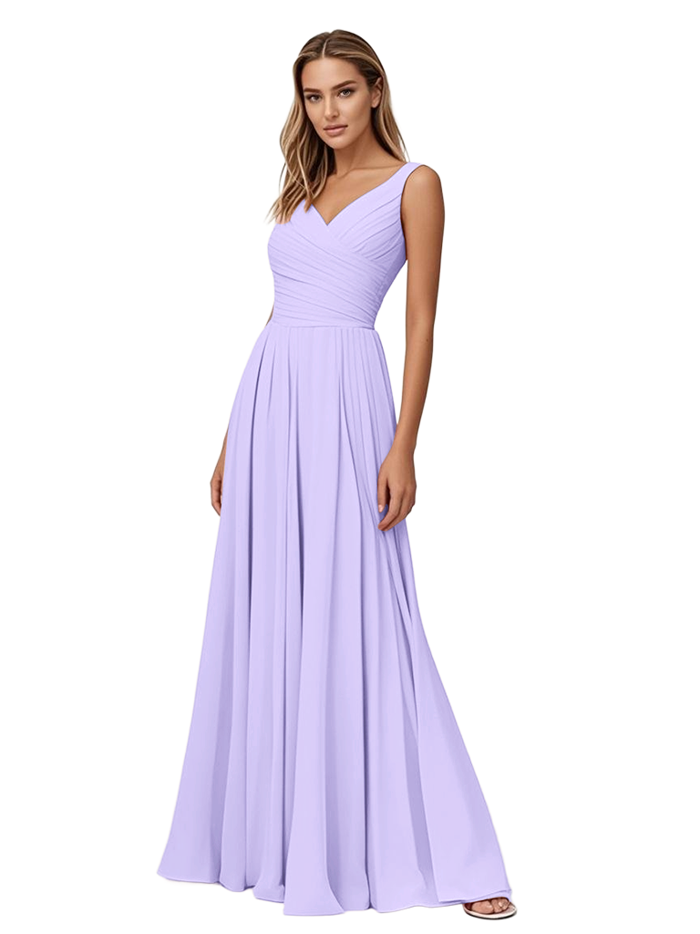 lilac