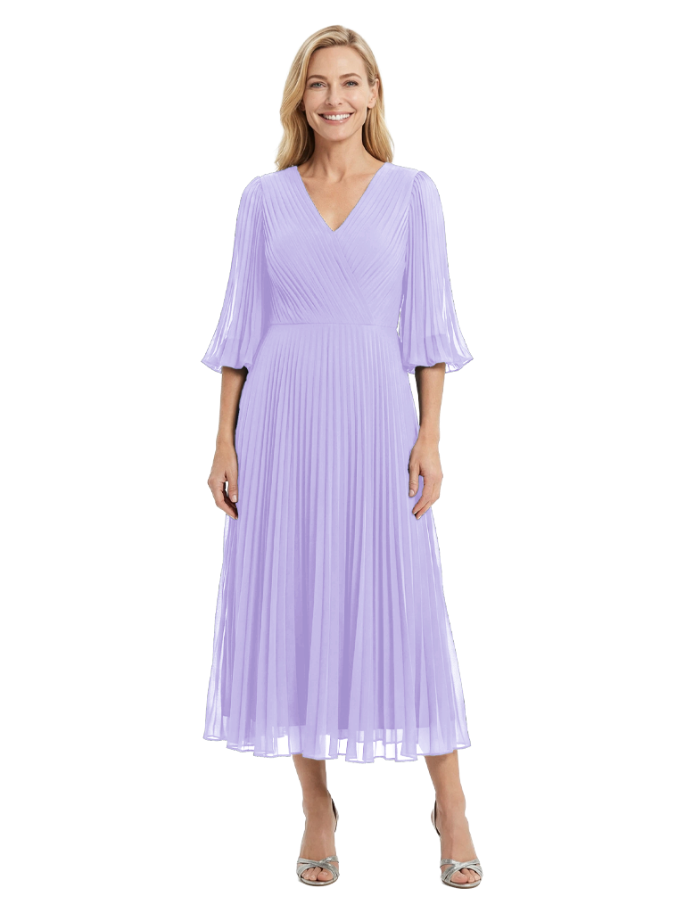 lilac
