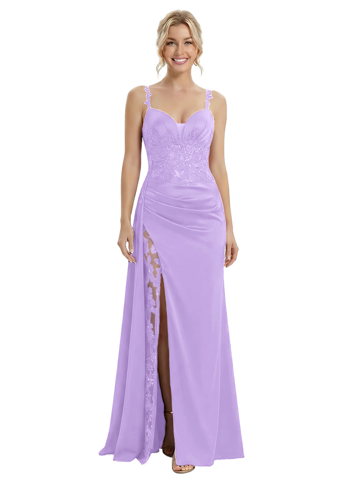 lilac