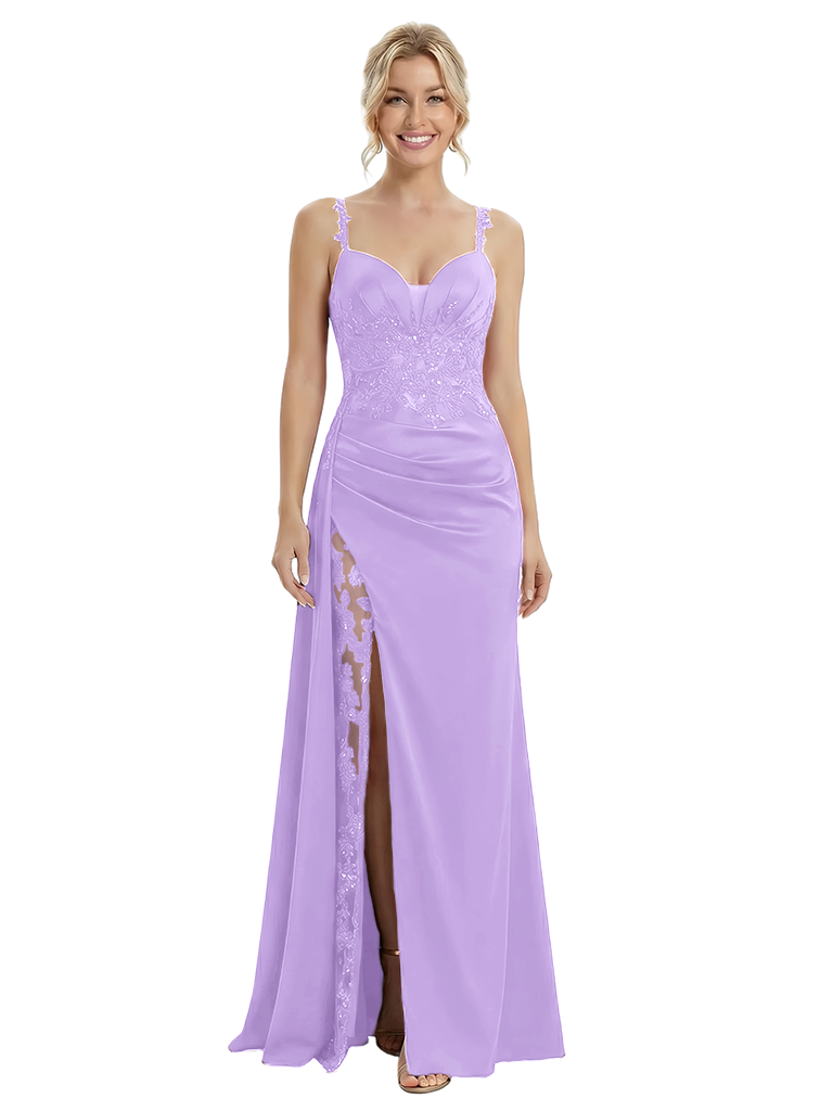 lilac