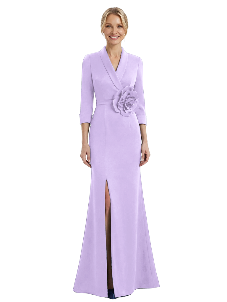 lilac