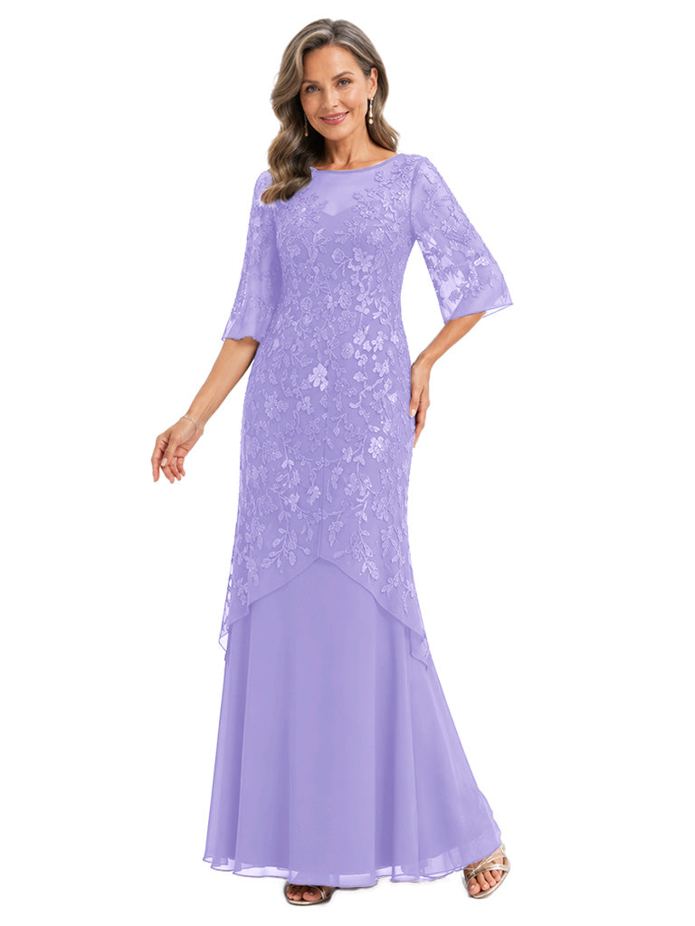 lilac