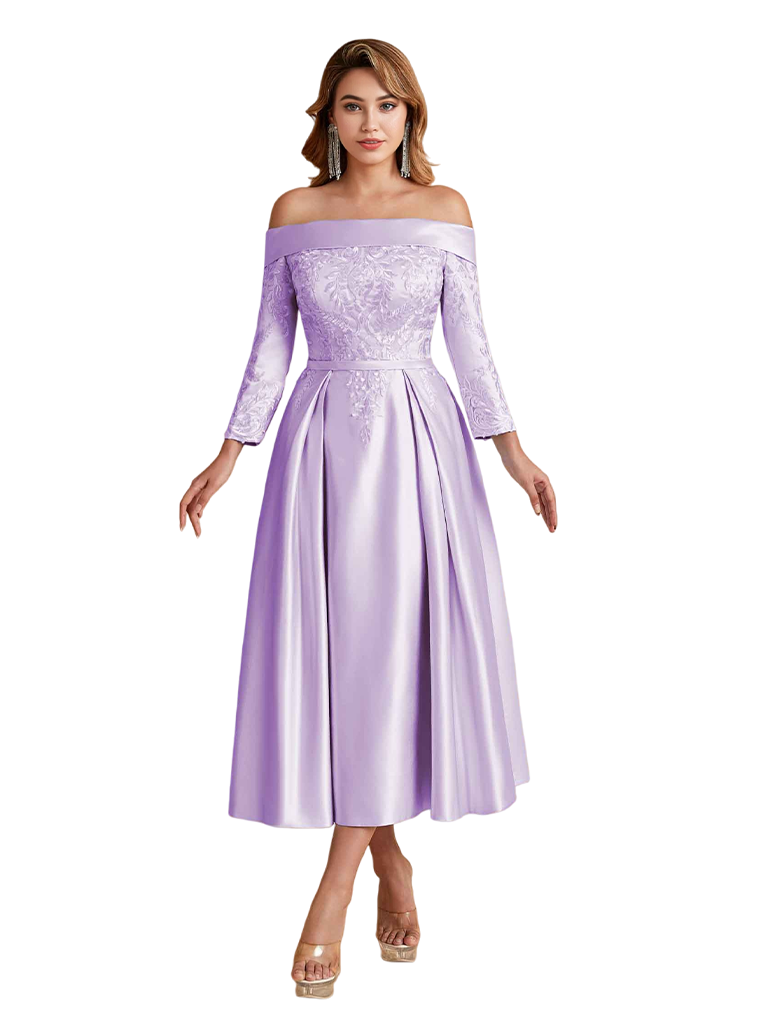 lilac