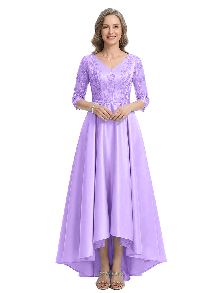lilac