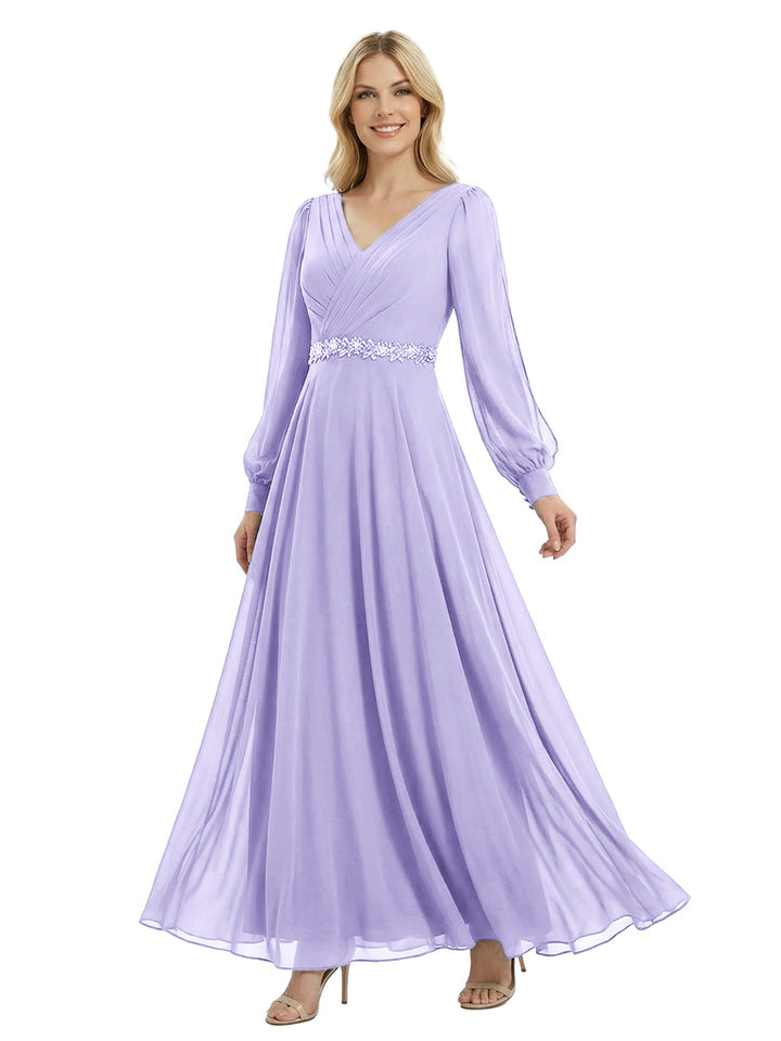 lilac