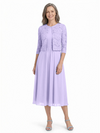 lilac