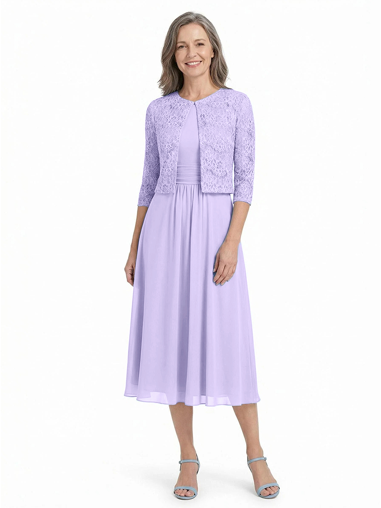 lilac