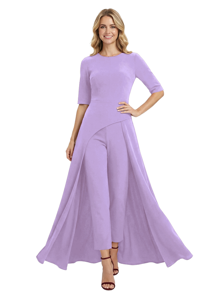 lilac