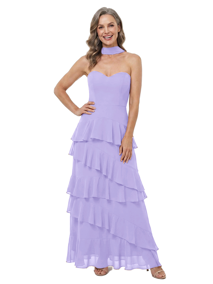 lilac