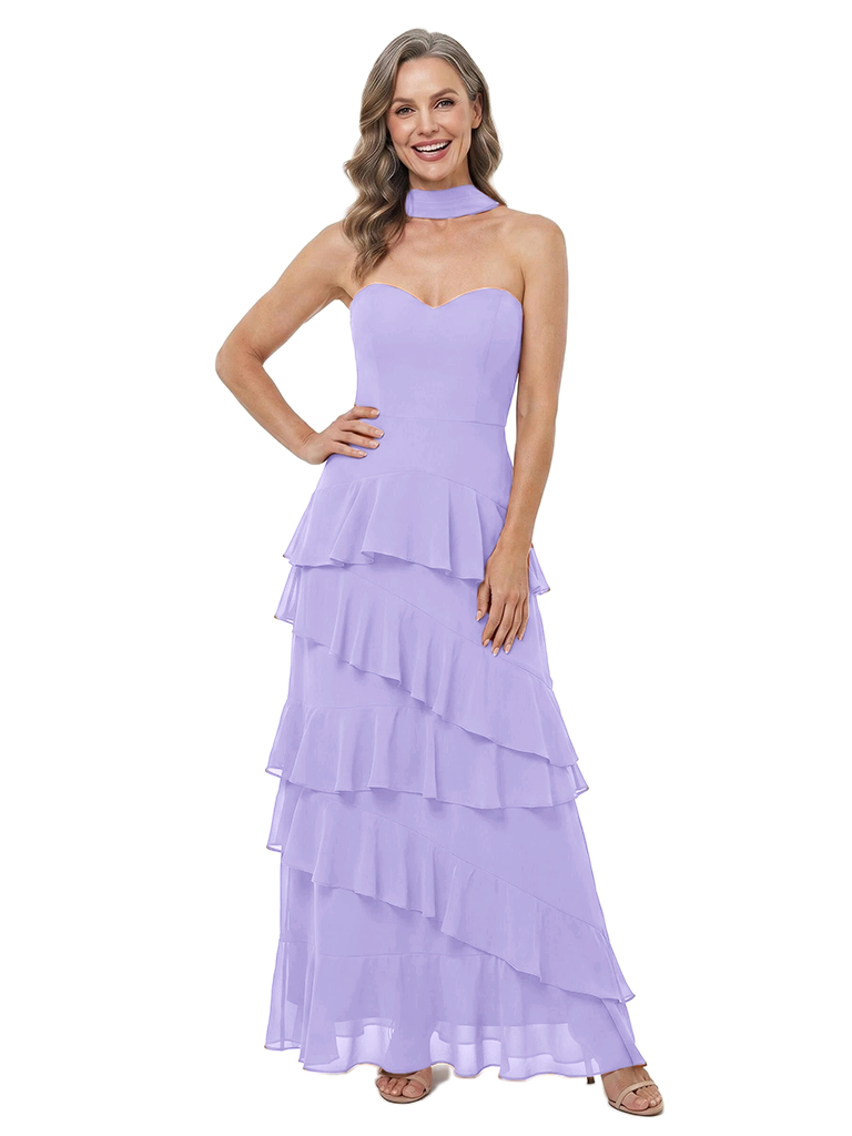 lilac